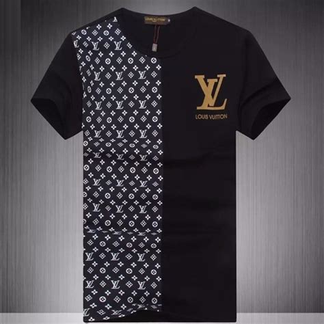 louis vuitton roupa masculina|louis vuitton menswear.